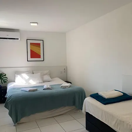 Real Apartments 219 - Nice Penthouse Copacabana With Spacious Jacuzzi 里约热内卢 Exterior photo