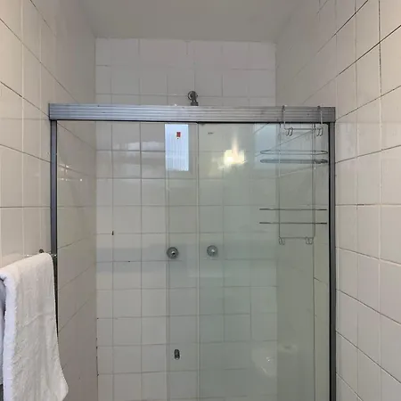 Real Apartments 219 - Nice Penthouse Copacabana With Spacious Jacuzzi 里约热内卢 Exterior photo